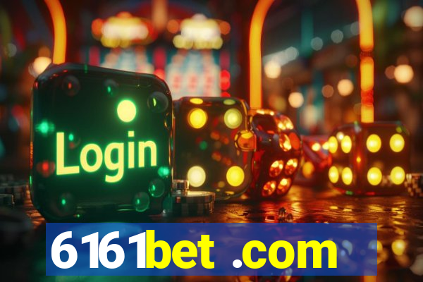 6161bet .com